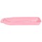 Best Choice Products 48in Kids Outdoor Plastic Sport Toboggan Winter Snow Sled Board Toy w/ Pull Rope